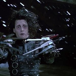 Foto Eduardo Manostijeras