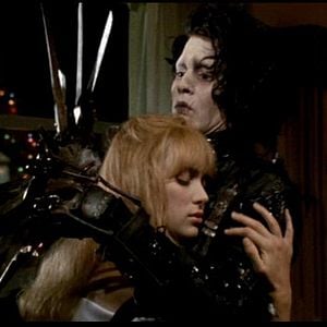 Foto Eduardo Manostijeras