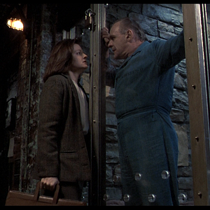 Foto Anthony Hopkins