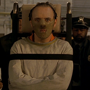 Foto Anthony Hopkins