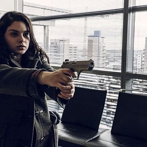 Foto Réquiem por un asesino