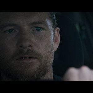 Foto Réquiem por un asesino