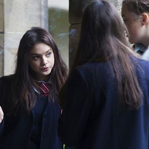 Foto Réquiem por un asesino