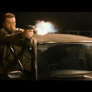 Foto Réquiem por un asesino