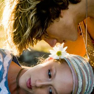 Foto Un verano inolvidable