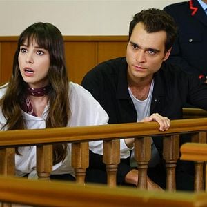 Foto Dolunay (Luna Llena)