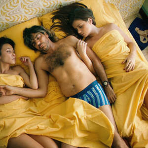 Foto No se aceptan devoluciones