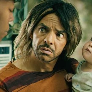 Foto No se aceptan devoluciones