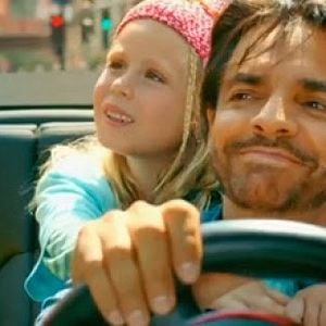 Foto No se aceptan devoluciones