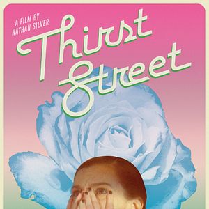 Foto Thirst Street