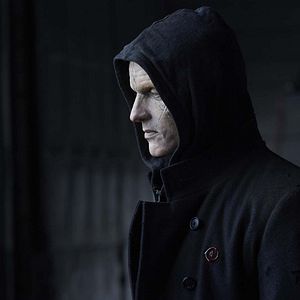 Foto Rupert Penry-Jones