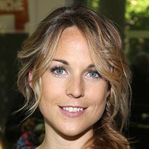 Foto Aurélie Vaneck