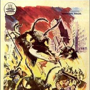 Foto La Humanidad en peligro