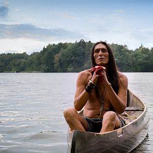 Foto Robert Alan Packard