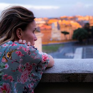 Foto Del amor y otros disparates