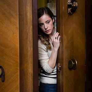 Foto Del amor y otros disparates