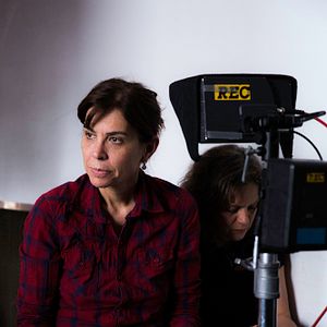 Foto Del amor y otros disparates