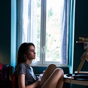 Foto Del amor y otros disparates