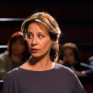 Foto Del amor y otros disparates