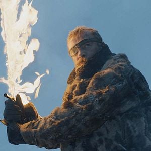 Foto Juego de Tronos