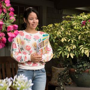 Foto Familia de acogida