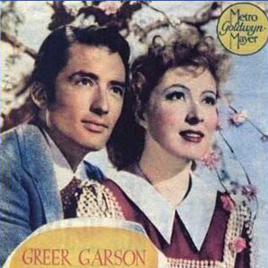 Foto El valle del destino