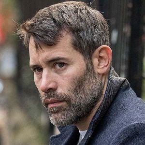 Foto La búsqueda de la felicidad