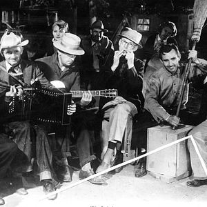 Foto El pan nuestro de cada día