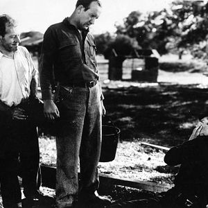 Foto El pan nuestro de cada día