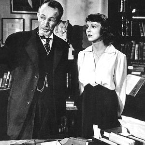 Foto Los verdugos también mueren