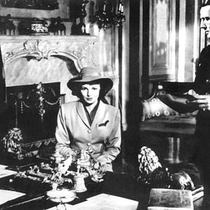 Foto Los verdugos también mueren