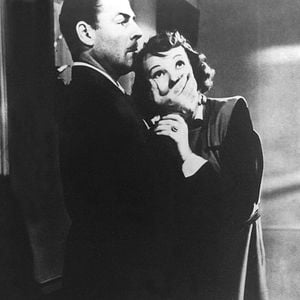 Foto Los verdugos también mueren