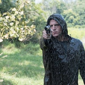 Foto Hayden Christensen