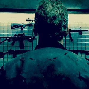 Foto Réquiem por un asesino