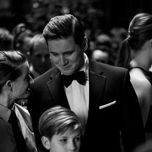 Foto Réquiem por un asesino