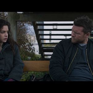 Foto Réquiem por un asesino