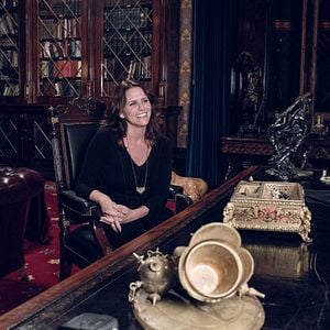 Foto Réquiem por un asesino