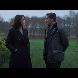 Foto Réquiem por un asesino