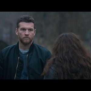 Foto Réquiem por un asesino