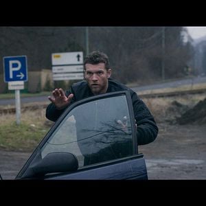 Foto Réquiem por un asesino