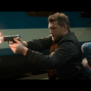 Foto Réquiem por un asesino