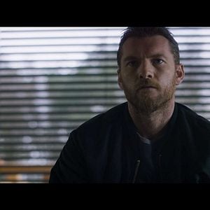 Foto Réquiem por un asesino