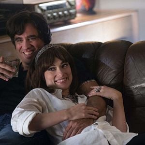 Foto Bobby Cannavale