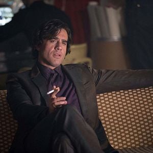 Foto Bobby Cannavale