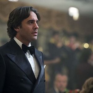 Foto Bobby Cannavale