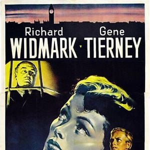 Foto Noche en la ciudad