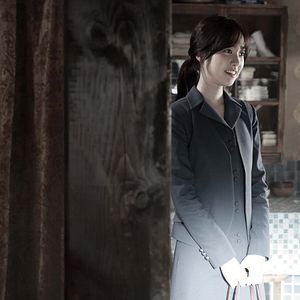 Foto Operación Chromite