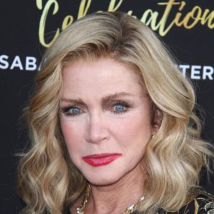 Foto Donna Mills