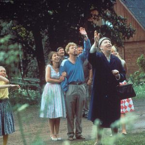 Foto Mi vida como un perro