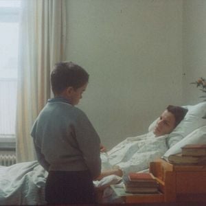 Foto Mi vida como un perro